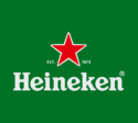 heineken