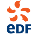 Marque EDF