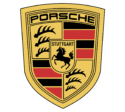 Marque porsche