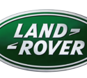 Marque landrover